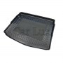 Alfombra_Cubeta__57a8e171e2044.jpg